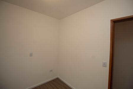 Quarto 1 de casa à venda com 3 quartos, 140m² em Jardim Guapira, São Paulo