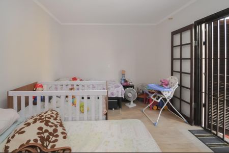 Casa à venda com 108m², 2 quartos e 1 vaga Casa à venda com 108m², 2 quartos e 1 vagaQuarto 1