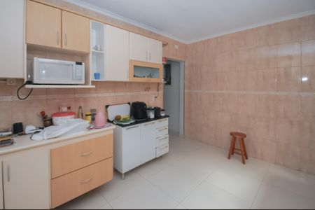 Casa à venda com 108m², 2 quartos e 1 vaga Casa à venda com 108m², 2 quartos e 1 vagaCozinha