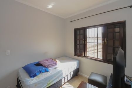 Casa à venda com 108m², 2 quartos e 1 vaga Casa à venda com 108m², 2 quartos e 1 vagaQuarto 2