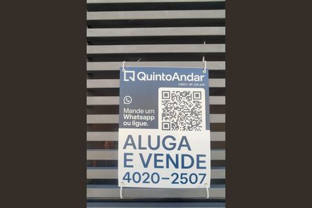 Casa à venda com 108m², 2 quartos e 1 vaga Casa à venda com 108m², 2 quartos e 1 vagaPlaca