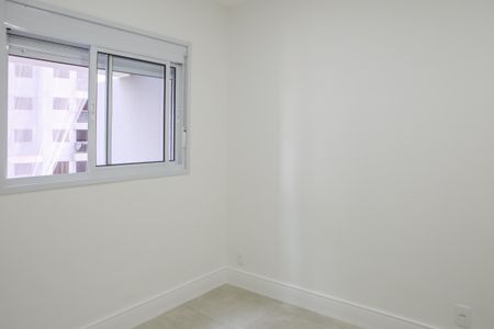 Apartamento para alugar com 42m², 2 quartos e sem vaga Apartamento para alugar com 42m², 2 quartos e sem vagaQuarto 1