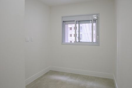 Apartamento para alugar com 42m², 2 quartos e sem vaga Apartamento para alugar com 42m², 2 quartos e sem vagaQuarto 1