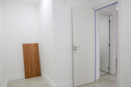 Apartamento para alugar com 42m², 2 quartos e sem vaga Apartamento para alugar com 42m², 2 quartos e sem vagaQuarto 1