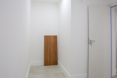 Apartamento para alugar com 42m², 2 quartos e sem vaga Apartamento para alugar com 42m², 2 quartos e sem vagaQuarto 1