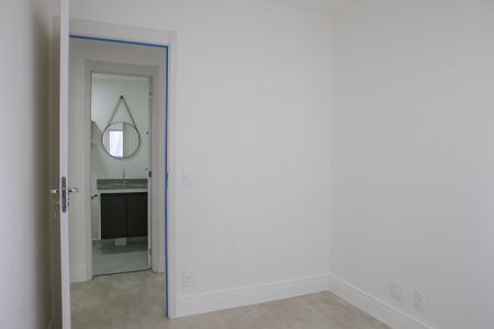 Apartamento para alugar com 42m², 2 quartos e sem vaga Apartamento para alugar com 42m², 2 quartos e sem vagaQuarto 2