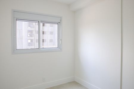 Apartamento para alugar com 42m², 2 quartos e sem vaga Apartamento para alugar com 42m², 2 quartos e sem vagaQuarto 2