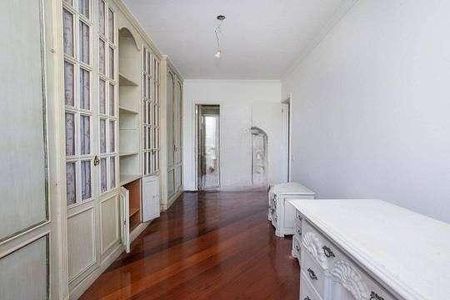 Apartamento à venda com 149m², 3 quartos e 2 vagas