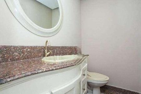 Apartamento à venda com 149m², 3 quartos e 2 vagas