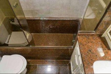 Apartamento à venda com 149m², 3 quartos e 2 vagas