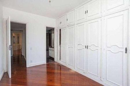 Apartamento à venda com 149m², 3 quartos e 2 vagas