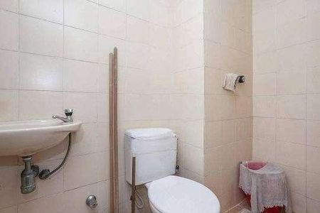Apartamento à venda com 149m², 3 quartos e 2 vagas