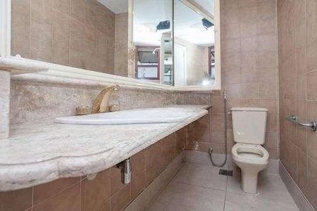 Apartamento à venda com 149m², 3 quartos e 2 vagas