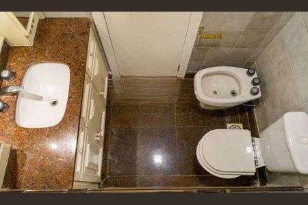 Apartamento à venda com 149m², 3 quartos e 2 vagas