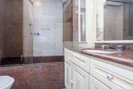 Apartamento à venda com 149m², 3 quartos e 2 vagas