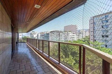Apartamento à venda com 149m², 3 quartos e 2 vagas