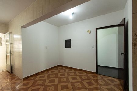 Apartamento para alugar com 200m², 3 quartos e 2 vagas Apartamento para alugar com 200m², 3 quartos e 2 vagasCozinha