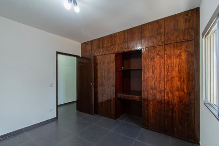 Apartamento para alugar com 200m², 3 quartos e 2 vagas Apartamento para alugar com 200m², 3 quartos e 2 vagasQuarto 1