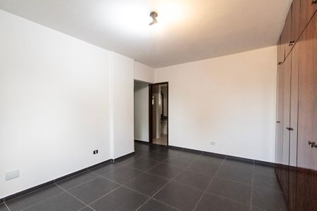 Apartamento para alugar com 200m², 3 quartos e 2 vagas Apartamento para alugar com 200m², 3 quartos e 2 vagasSuíte