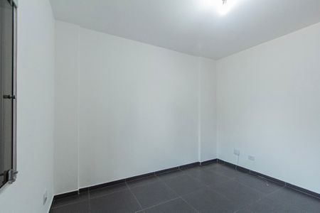 Apartamento para alugar com 200m², 3 quartos e 2 vagas Apartamento para alugar com 200m², 3 quartos e 2 vagasQuarto 1