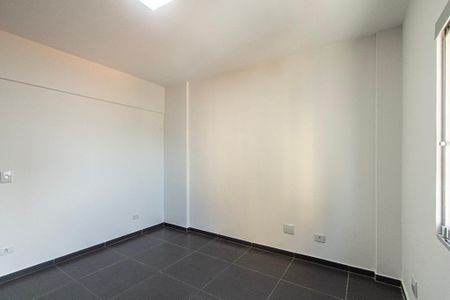 Apartamento para alugar com 200m², 3 quartos e 2 vagas Apartamento para alugar com 200m², 3 quartos e 2 vagasQuarto 2