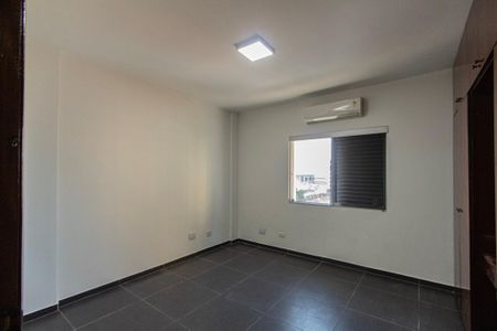Apartamento para alugar com 200m², 3 quartos e 2 vagas Apartamento para alugar com 200m², 3 quartos e 2 vagasQuarto 2
