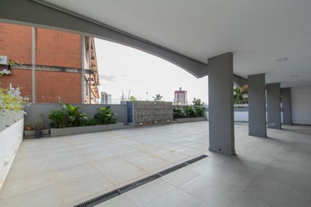 Apartamento para alugar com 200m², 3 quartos e 2 vagas Apartamento para alugar com 200m², 3 quartos e 2 vagasÁrea comum