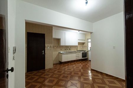 Apartamento para alugar com 200m², 3 quartos e 2 vagas Apartamento para alugar com 200m², 3 quartos e 2 vagasCozinha