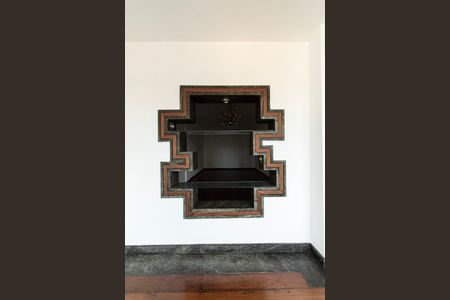 Apartamento para alugar com 200m², 3 quartos e 2 vagas Apartamento para alugar com 200m², 3 quartos e 2 vagasSala