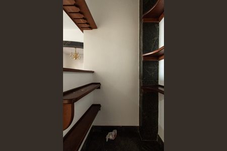 Apartamento para alugar com 200m², 3 quartos e 2 vagas Apartamento para alugar com 200m², 3 quartos e 2 vagasSala