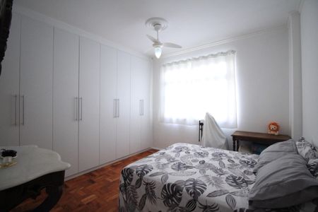 Apartamento para alugar com 160m², 4 quartos e 2 vagas Apartamento para alugar com 160m², 4 quartos e 2 vagasQuarto 4
