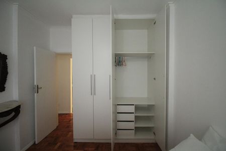 Apartamento para alugar com 160m², 4 quartos e 2 vagas Apartamento para alugar com 160m², 4 quartos e 2 vagasQuarto 2