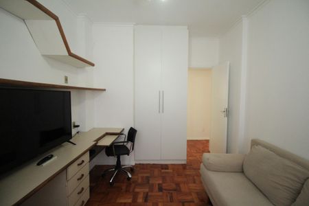 Apartamento para alugar com 160m², 4 quartos e 2 vagas Apartamento para alugar com 160m², 4 quartos e 2 vagasQuarto 1