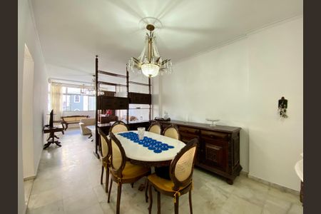 Apartamento para alugar com 160m², 4 quartos e 2 vagas Apartamento para alugar com 160m², 4 quartos e 2 vagasSala