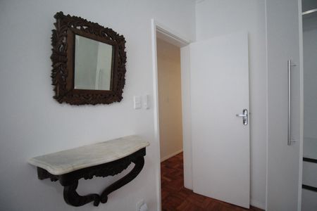 Apartamento para alugar com 160m², 4 quartos e 2 vagas Apartamento para alugar com 160m², 4 quartos e 2 vagasQuarto 3