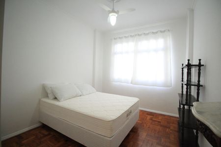 Apartamento para alugar com 160m², 4 quartos e 2 vagas Apartamento para alugar com 160m², 4 quartos e 2 vagasQuarto 2