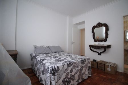 Apartamento para alugar com 160m², 4 quartos e 2 vagas Apartamento para alugar com 160m², 4 quartos e 2 vagasQuarto 4