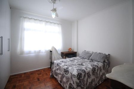 Apartamento para alugar com 160m², 4 quartos e 2 vagas Apartamento para alugar com 160m², 4 quartos e 2 vagasQuarto 4