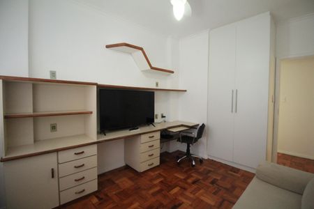 Apartamento para alugar com 160m², 4 quartos e 2 vagas Apartamento para alugar com 160m², 4 quartos e 2 vagasQuarto 1