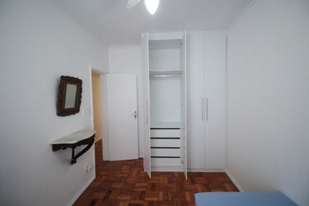 Apartamento para alugar com 160m², 4 quartos e 2 vagas Apartamento para alugar com 160m², 4 quartos e 2 vagasQuarto 3