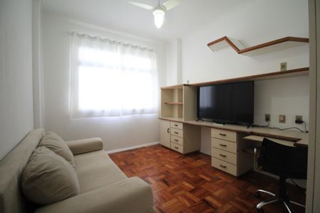 Apartamento para alugar com 160m², 4 quartos e 2 vagas Apartamento para alugar com 160m², 4 quartos e 2 vagasQuarto 1