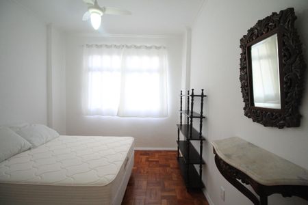 Apartamento para alugar com 160m², 4 quartos e 2 vagas Apartamento para alugar com 160m², 4 quartos e 2 vagasQuarto 2