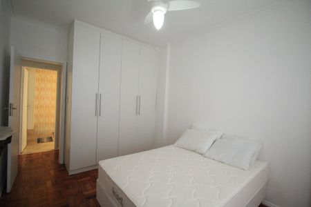 Apartamento para alugar com 160m², 4 quartos e 2 vagas Apartamento para alugar com 160m², 4 quartos e 2 vagasQuarto 2