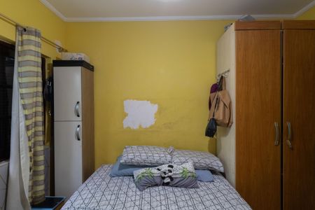 Casa à venda com 180m², 3 quartos e 4 vagas Casa à venda com 180m², 3 quartos e 4 vagasQuarto 3