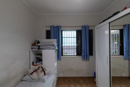 Casa à venda com 180m², 3 quartos e 4 vagas Casa à venda com 180m², 3 quartos e 4 vagasQuarto 2