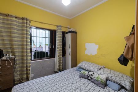 Casa à venda com 180m², 3 quartos e 4 vagas Casa à venda com 180m², 3 quartos e 4 vagasQuarto 3