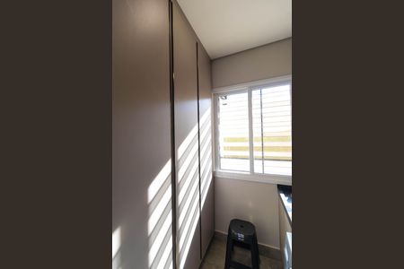 Apartamento à venda com 130m², 2 quartos e 2 vagas Apartamento à venda com 130m², 2 quartos e 2 vagasÁrea de Serviço