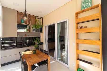 Apartamento à venda com 130m², 2 quartos e 2 vagas Apartamento à venda com 130m², 2 quartos e 2 vagasÁrea Gourmet