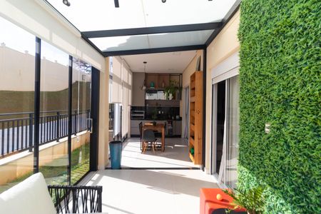 Apartamento à venda com 130m², 2 quartos e 2 vagas Apartamento à venda com 130m², 2 quartos e 2 vagasÁrea Gourmet