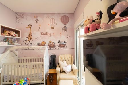 Apartamento à venda com 130m², 2 quartos e 2 vagas Apartamento à venda com 130m², 2 quartos e 2 vagasSuíte 02